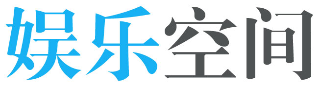 直播資訊